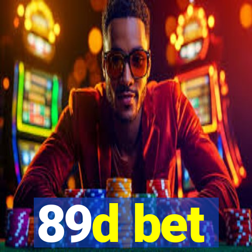 89d bet